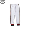 135WG35U  Popular Pants