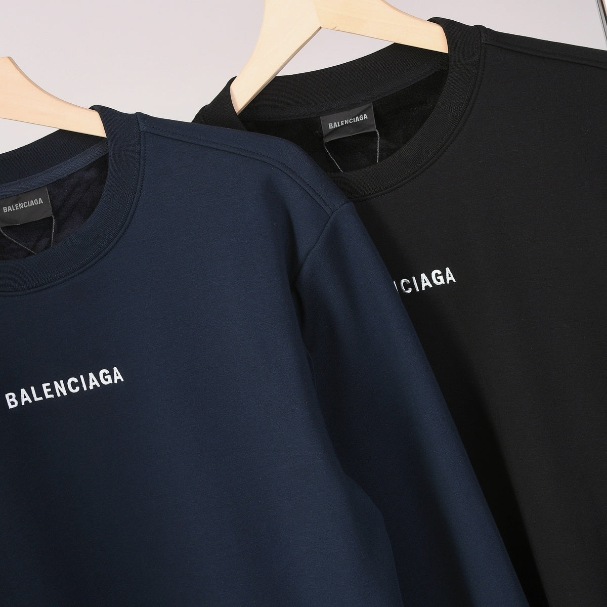 115ZJ489U Popular Sweaters