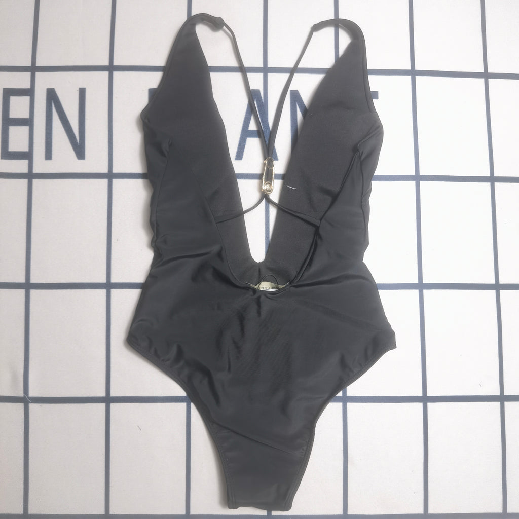 146RC92Y Popular Bikini swimsuit