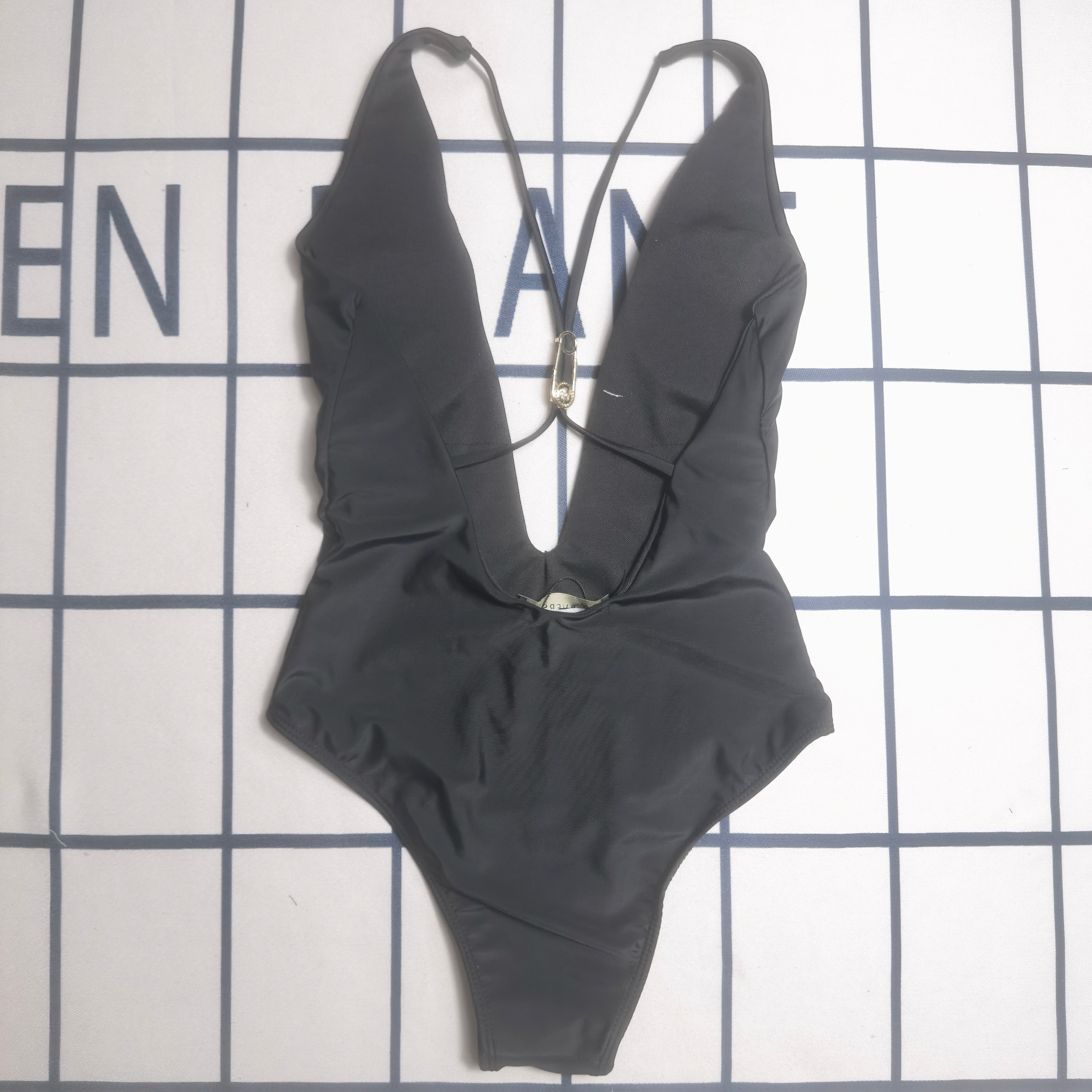 146RC92Y Popular Bikini swimsuit