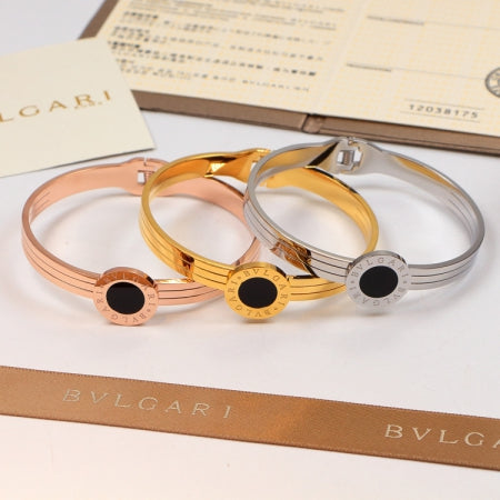 BI47K  Popular Bracelets
