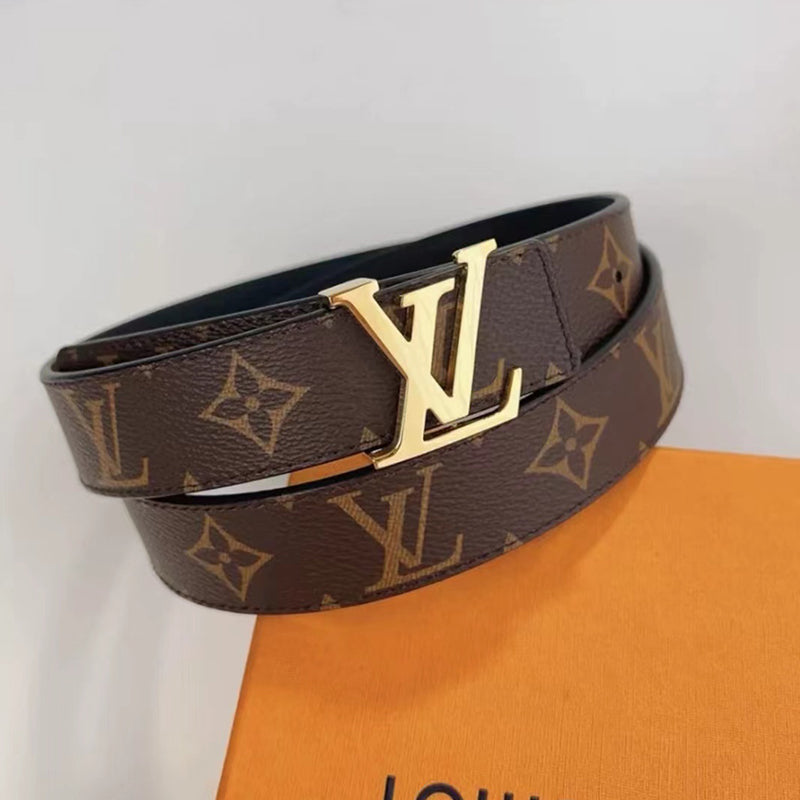 1LE15P Popular   High quality belt With full package