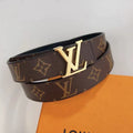 1LE15P Popular   High quality belt With full package