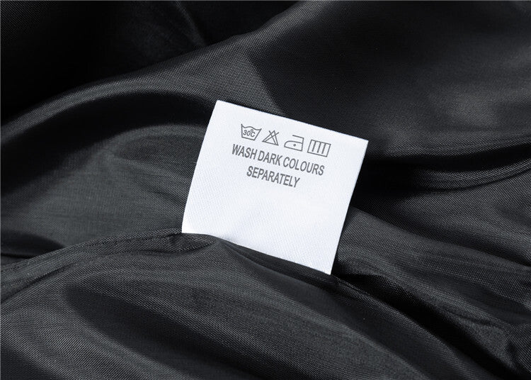 105ZE364U Popular Coats
