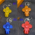 14E63A  Popular key closure