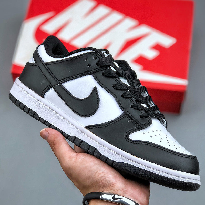 4YN11Z Popular Sneakers (No Box, August-October Big Sale)