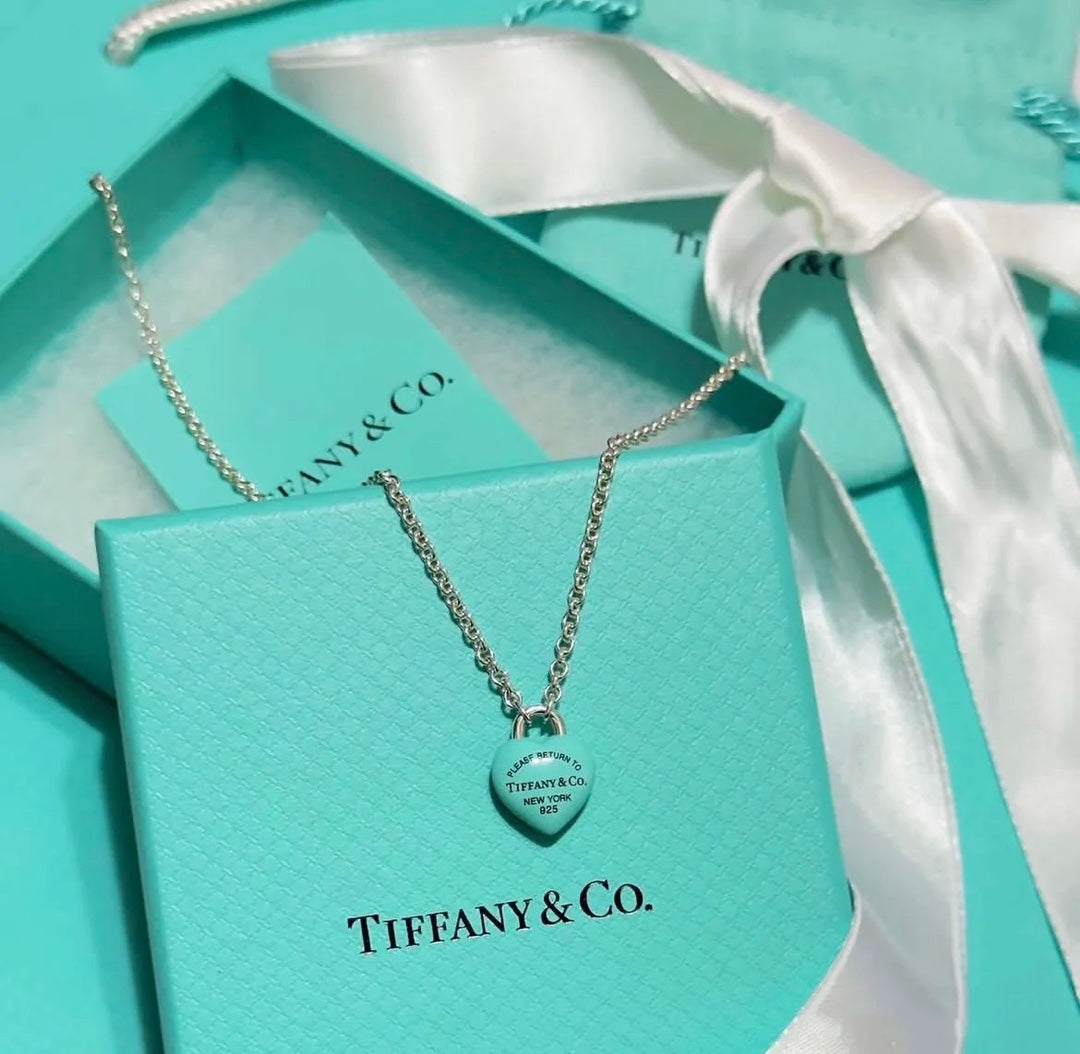 55QT218X Popular Necklace