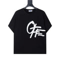 36PA4U Popular T-shirts