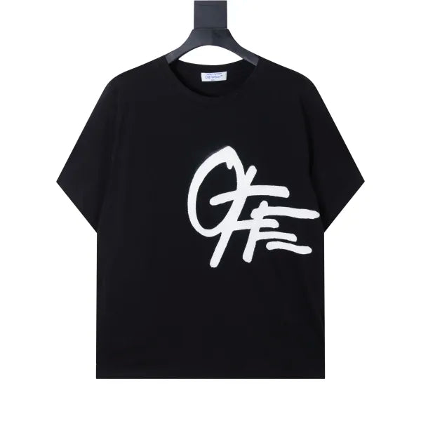 36PA4U Popular T-shirts