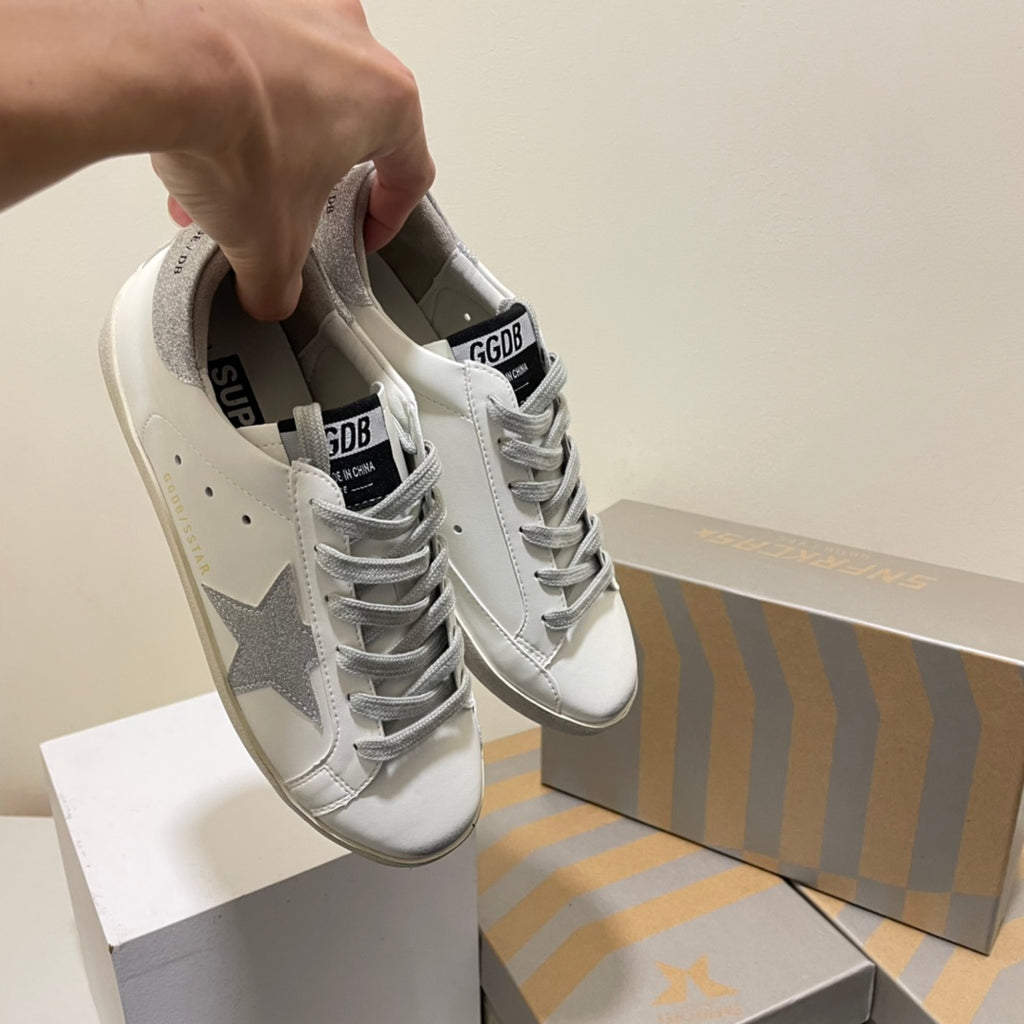 14GE114Z Popular shoes