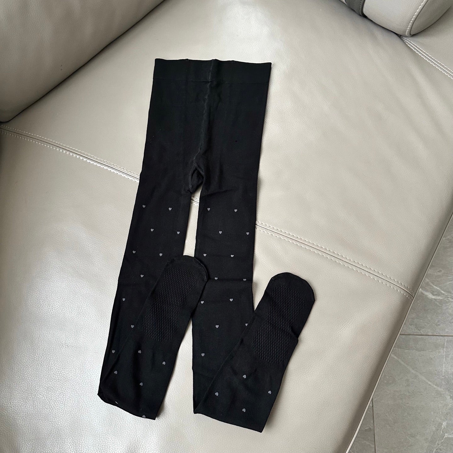 136PJ127U Popular pantyhose tights
