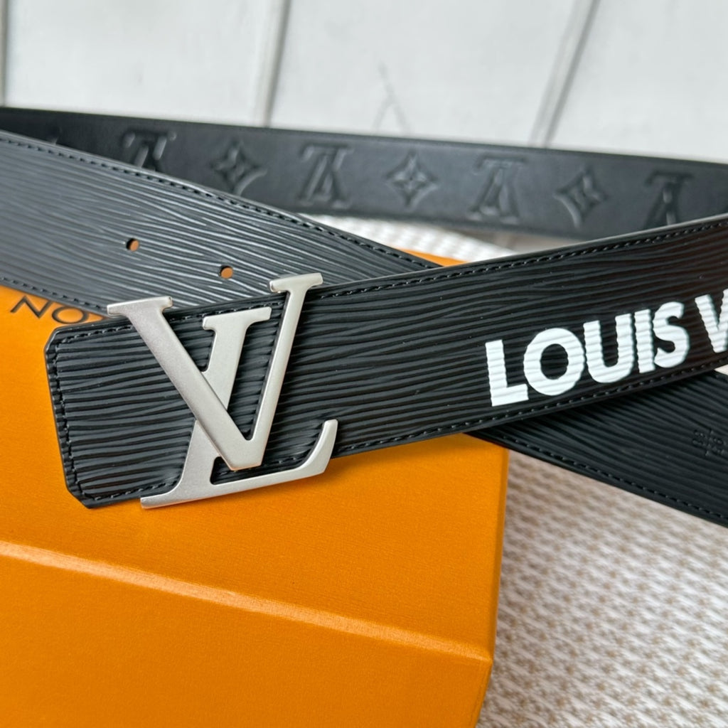 14E57P Popular  High quality belt With full package