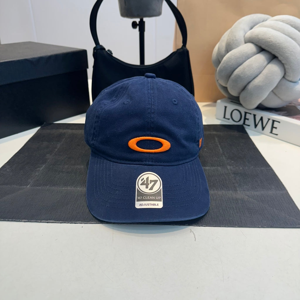 145A579M Popular hats