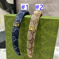 165RB6F  Popular hair ornament