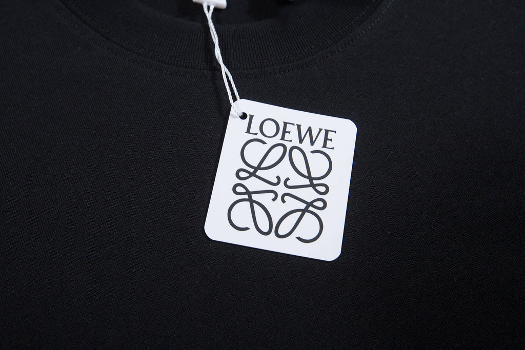 145RA203U Popular T-shirt