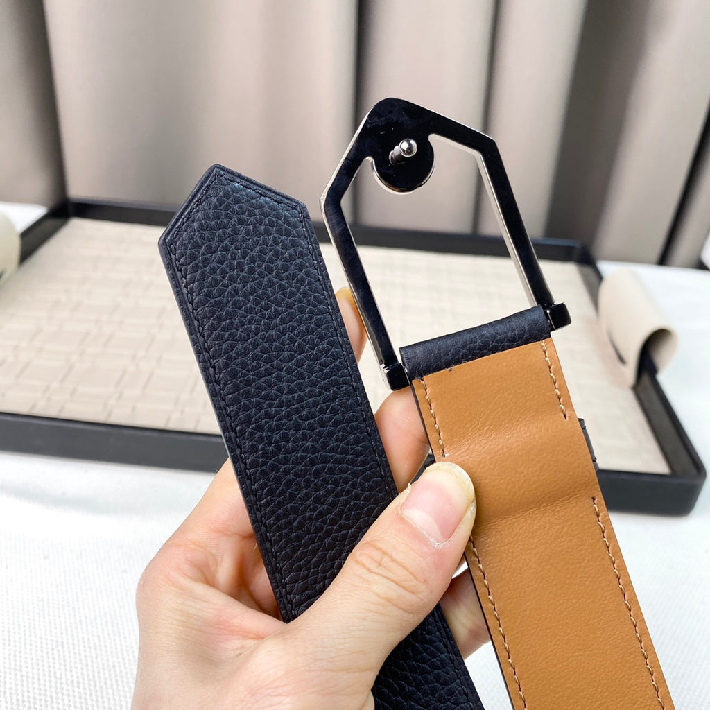14H105P Popular   High quality belt With full package