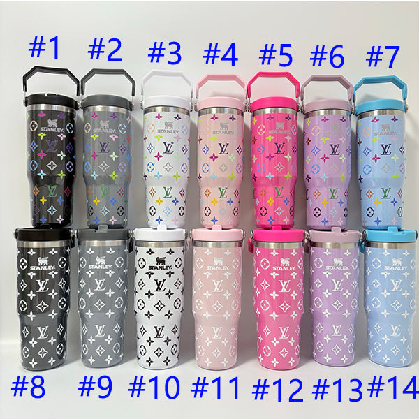 156NE16A Popular Cups