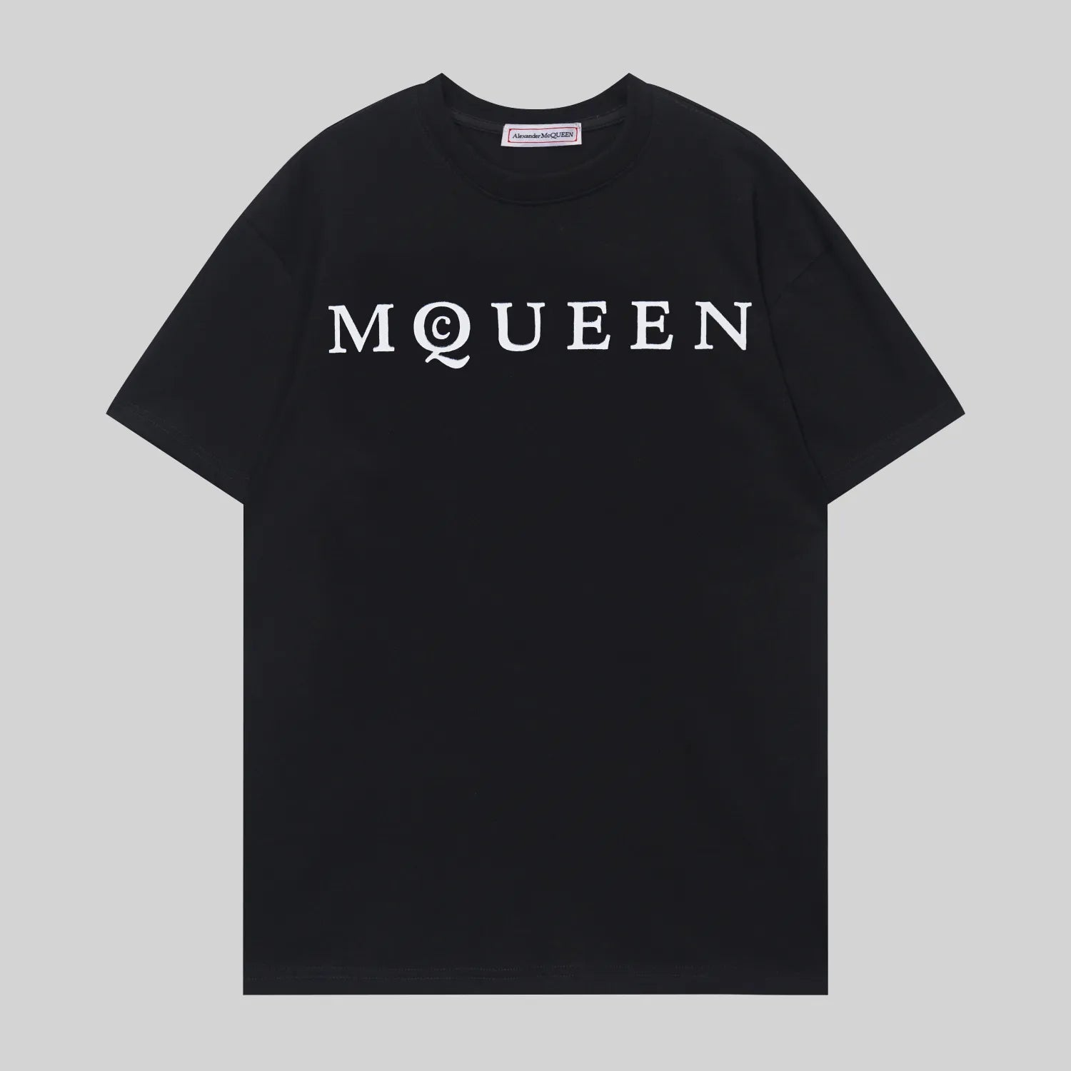 125WQ39U  Popular T-shirts