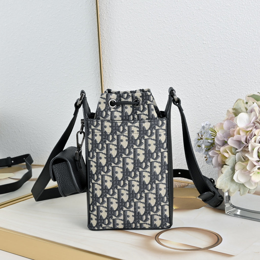 136PD82B Popular  bag