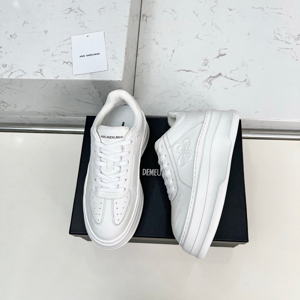2105QA260Z Popular high-quality Shoes