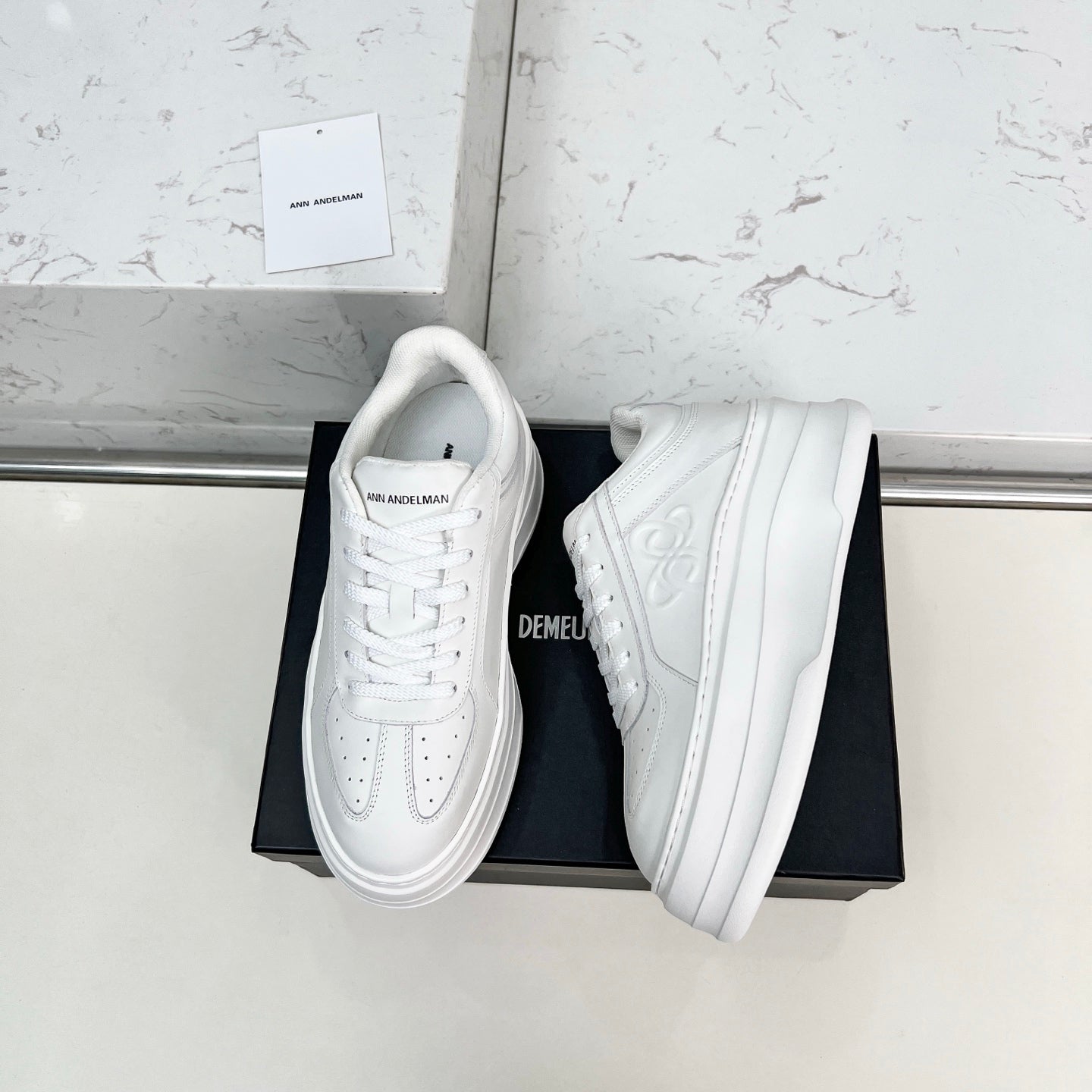 2105QA260Z Popular high-quality Shoes