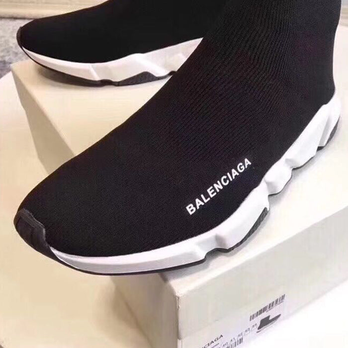 2J200Z Popular high quality Sneakers