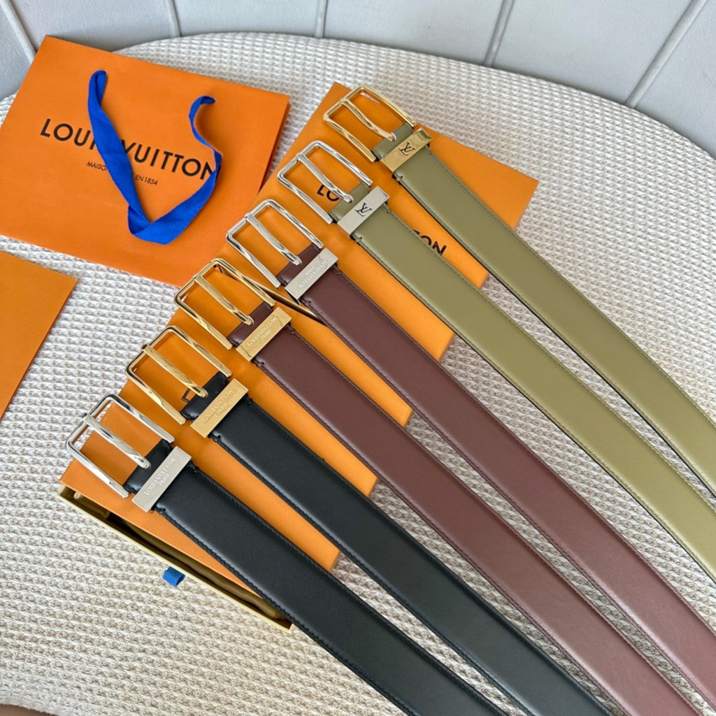14E53P Popular  High quality belt With full package