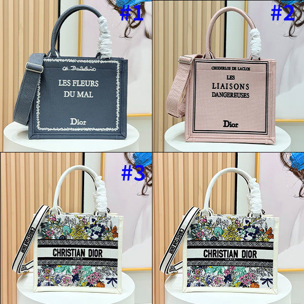 136PD95B Popular  bag