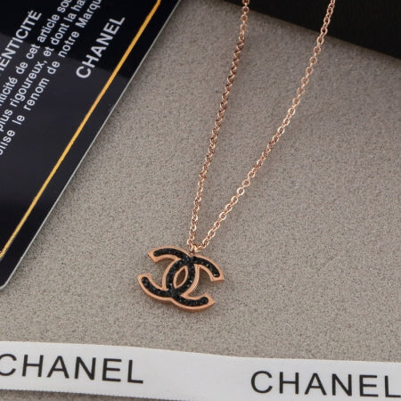 BC97X Popular Necklaces