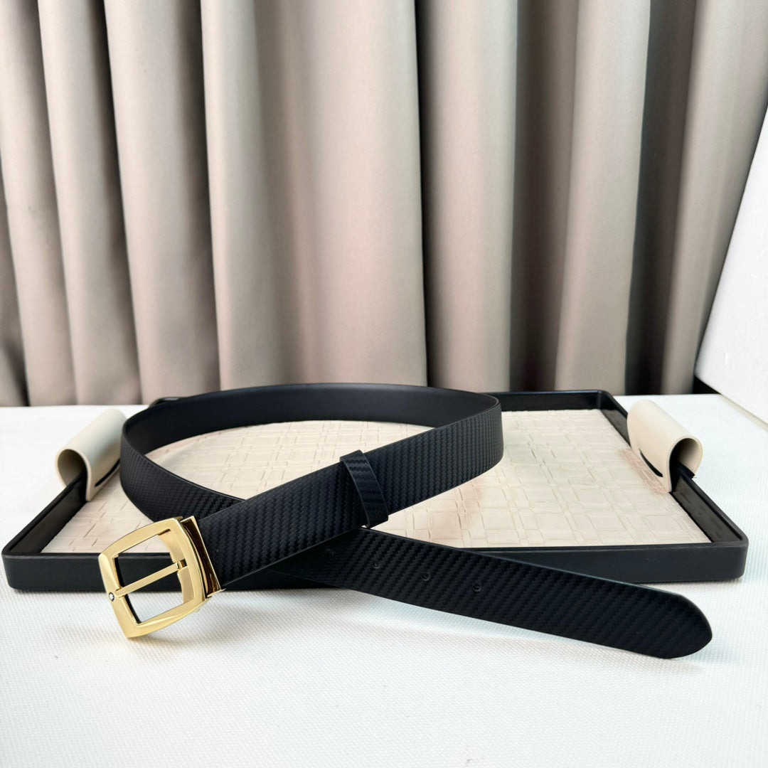 14A10P Popular    High quality belt With full package
