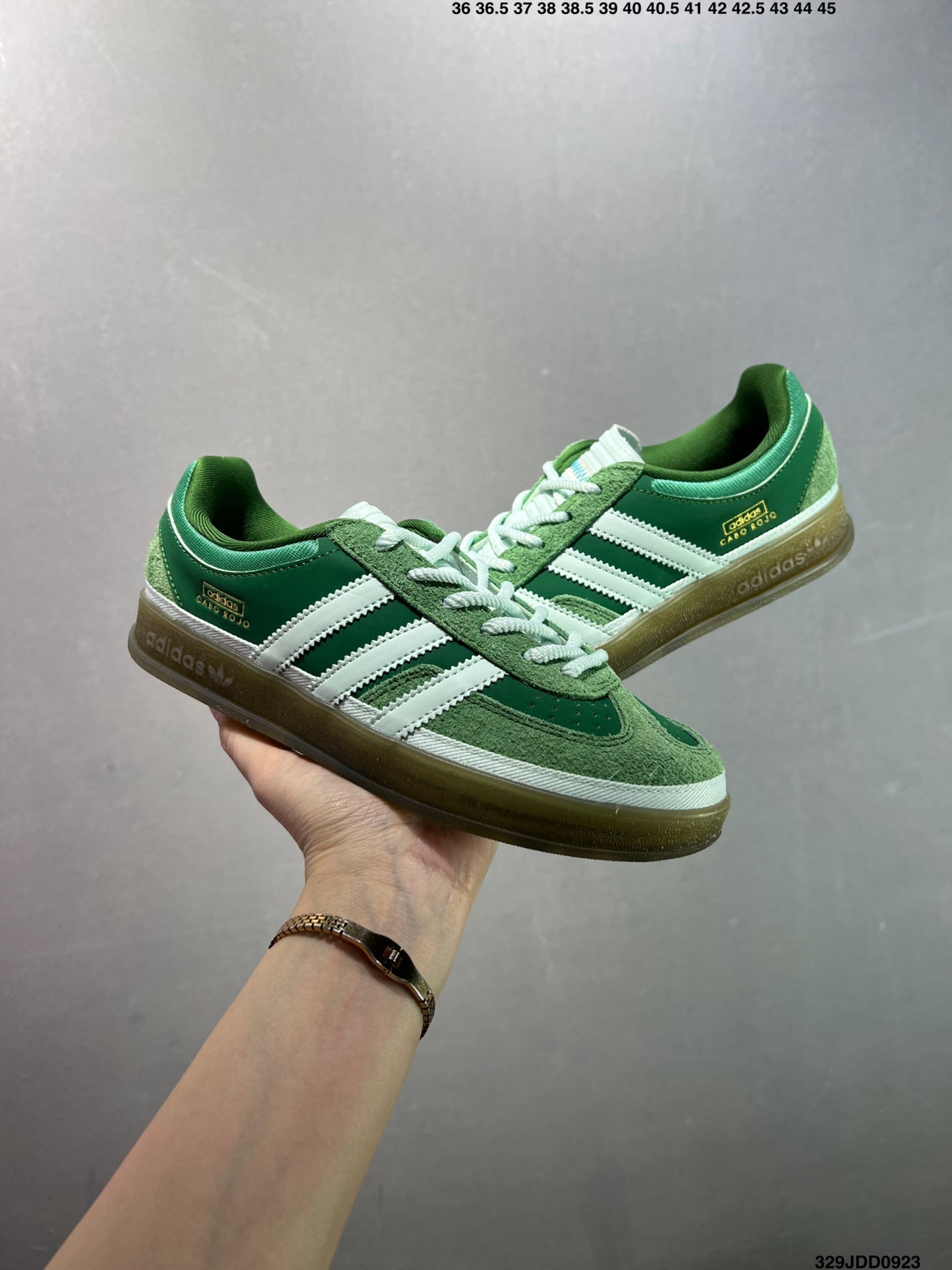 495QA59Z Popular Shoes