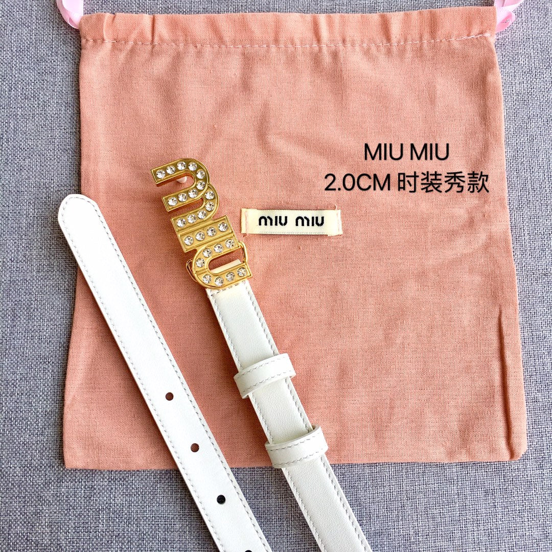 255RA7P Popular  High quality belt With full package