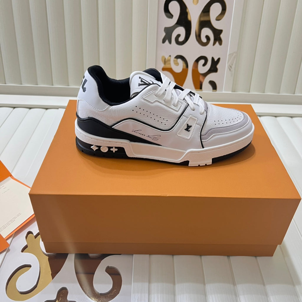 1LE3Z Popular shoes