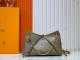 2WE33B Popular  leather bag