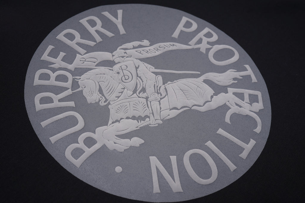 145RR206U Popular T-shirt