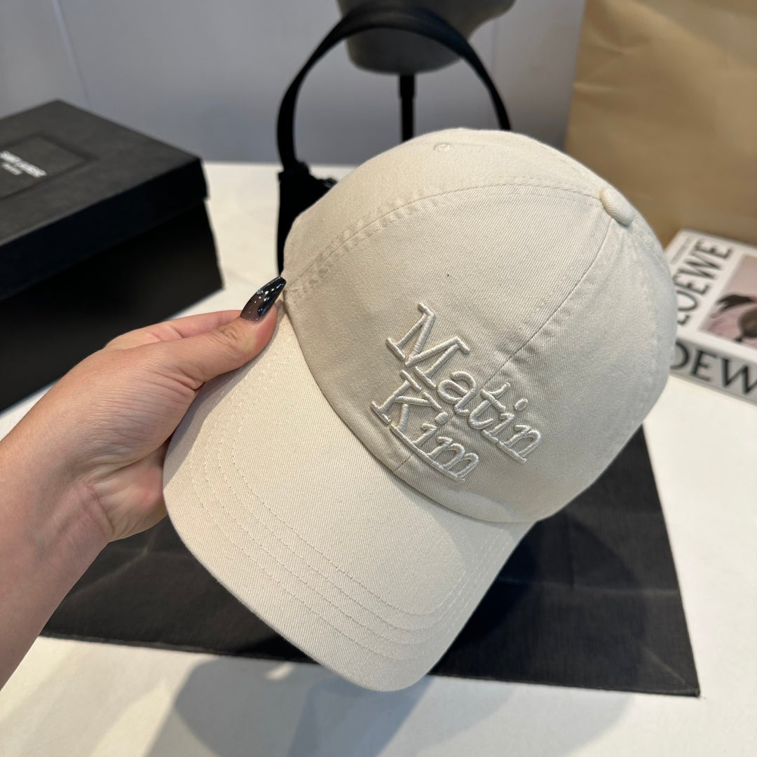 16XA4M Popular hats