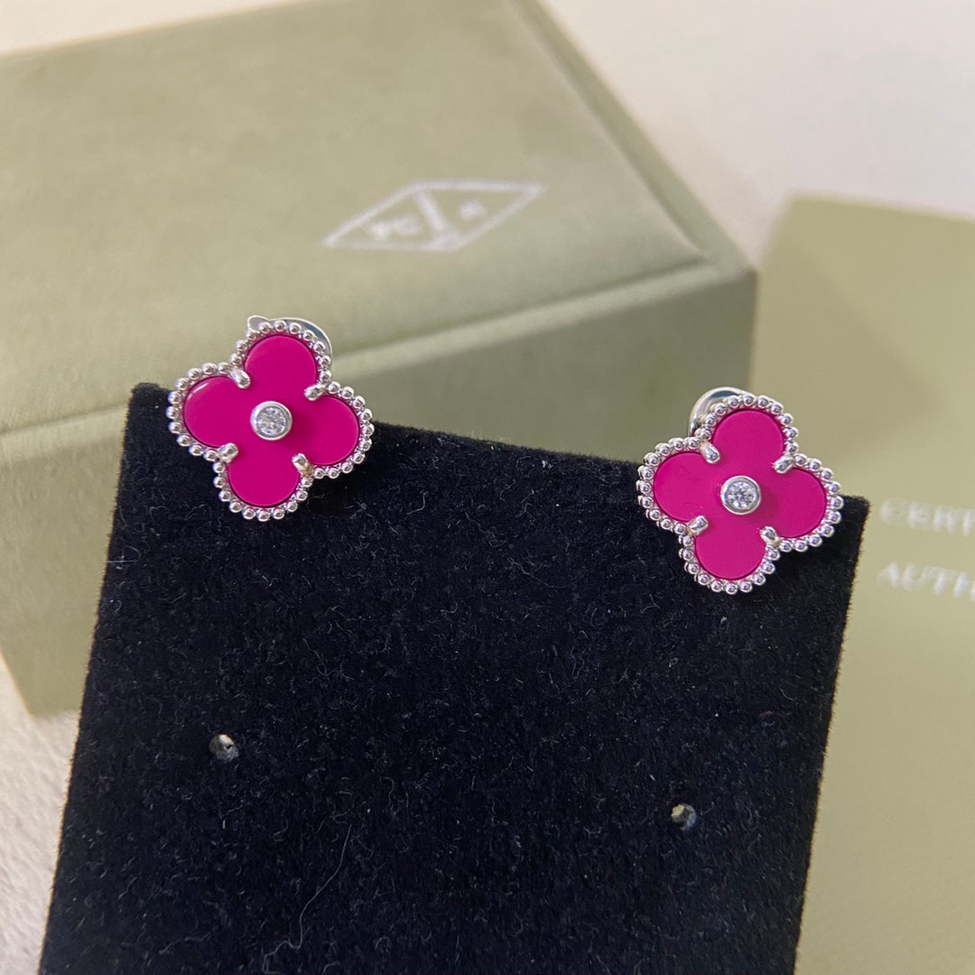 575RVA3E Popular  Earrings