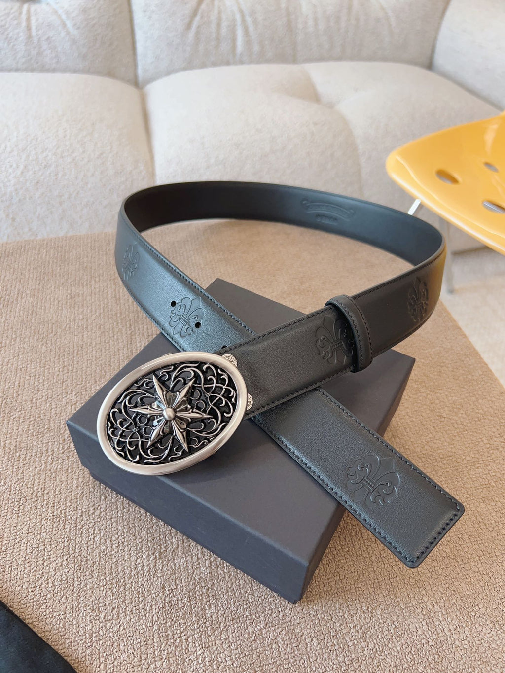 255RA17P Popular  High quality belt With full package
