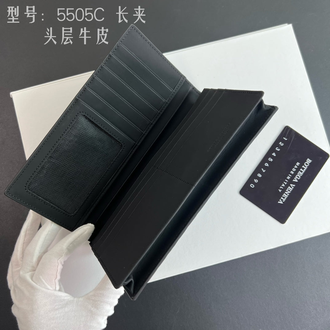 1XA82B Popular   leather wallet