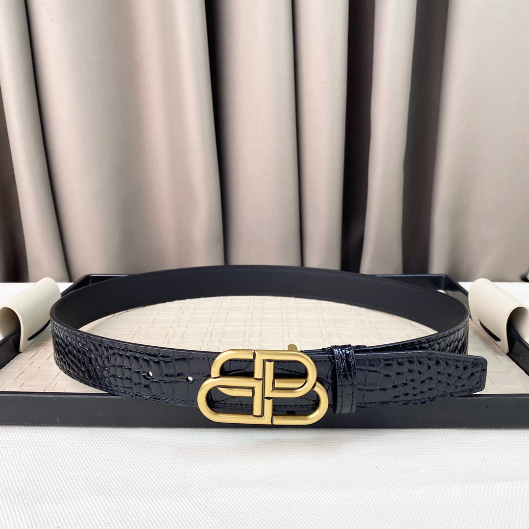 14J125P Popular High quality belt With full package
