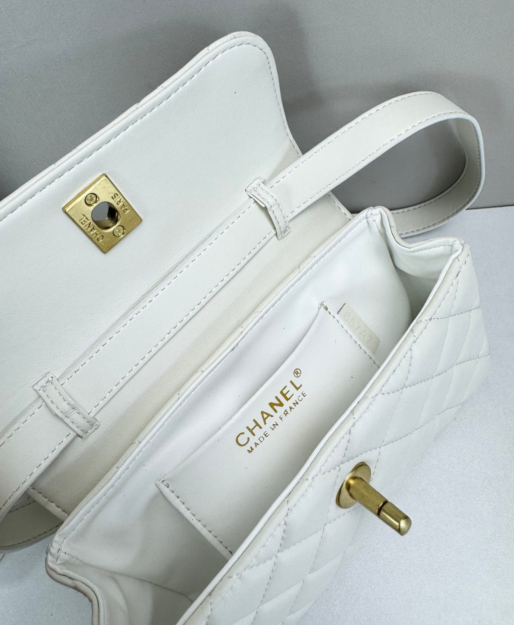 15RC61B  Popular   leather bag
