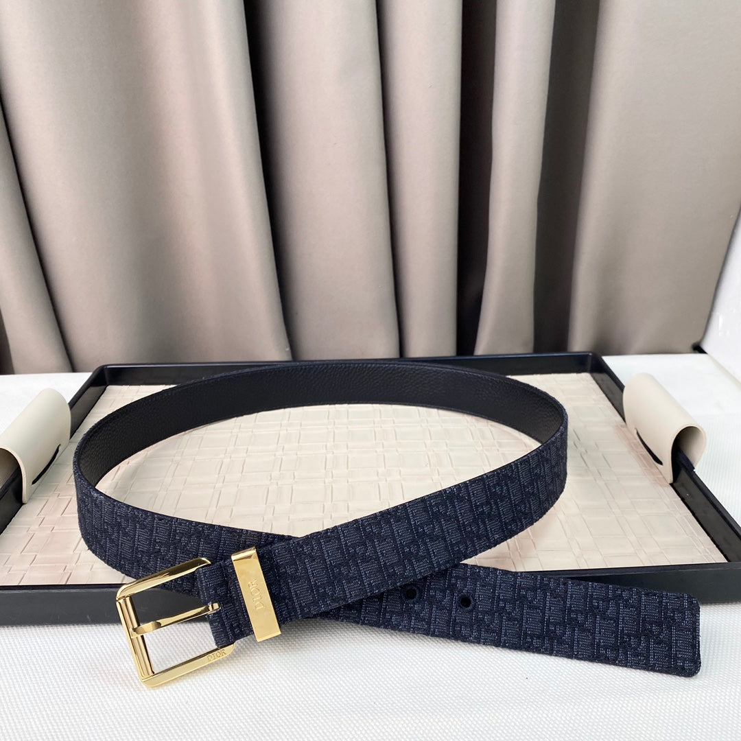 14D126P Popular High quality belt With full package