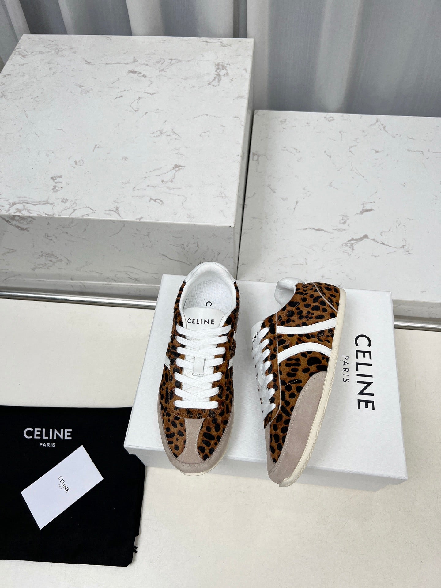 2105QN270Z Popular high-quality Shoes