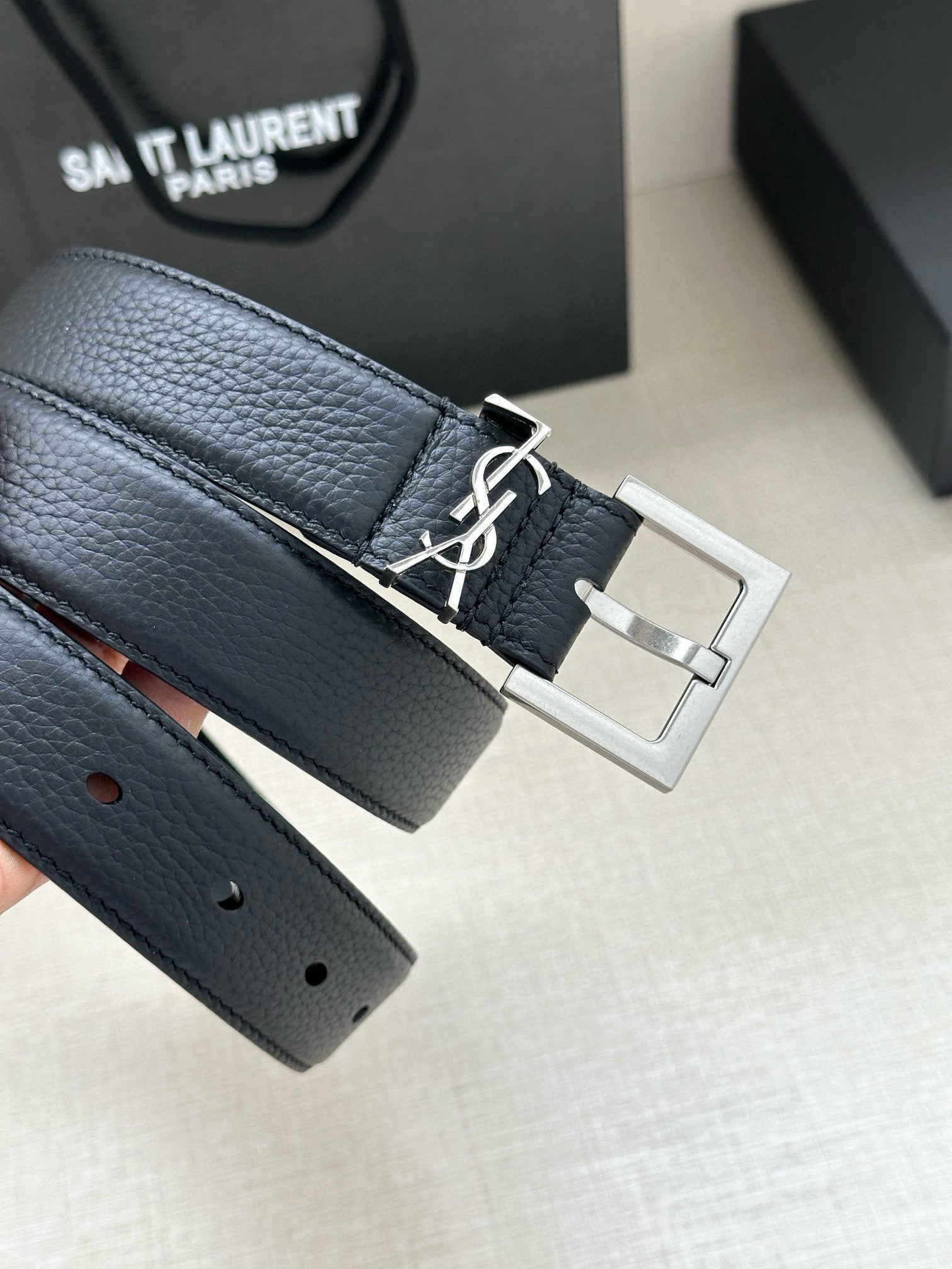 136PSL47P Popular High quality belt With full package