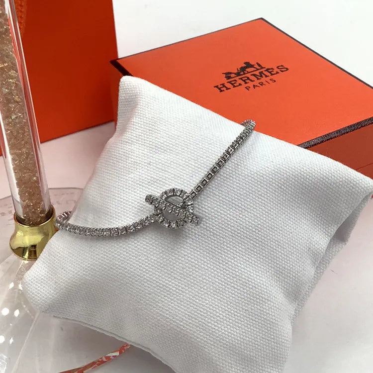 ZH121K  Popular Bracelets