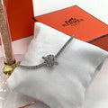 ZH121K  Popular Bracelets