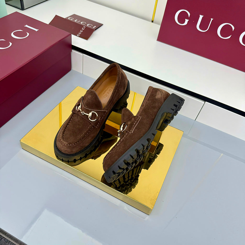 2105QB304Z Popular high-quality Shoes