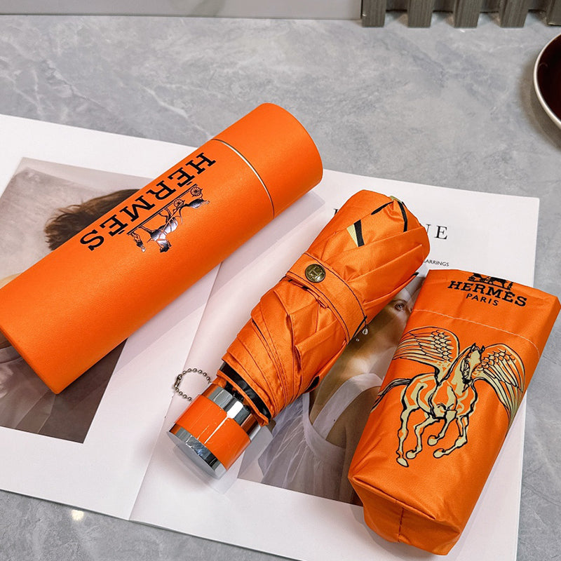15RH4S Popular UV resistant umbrella