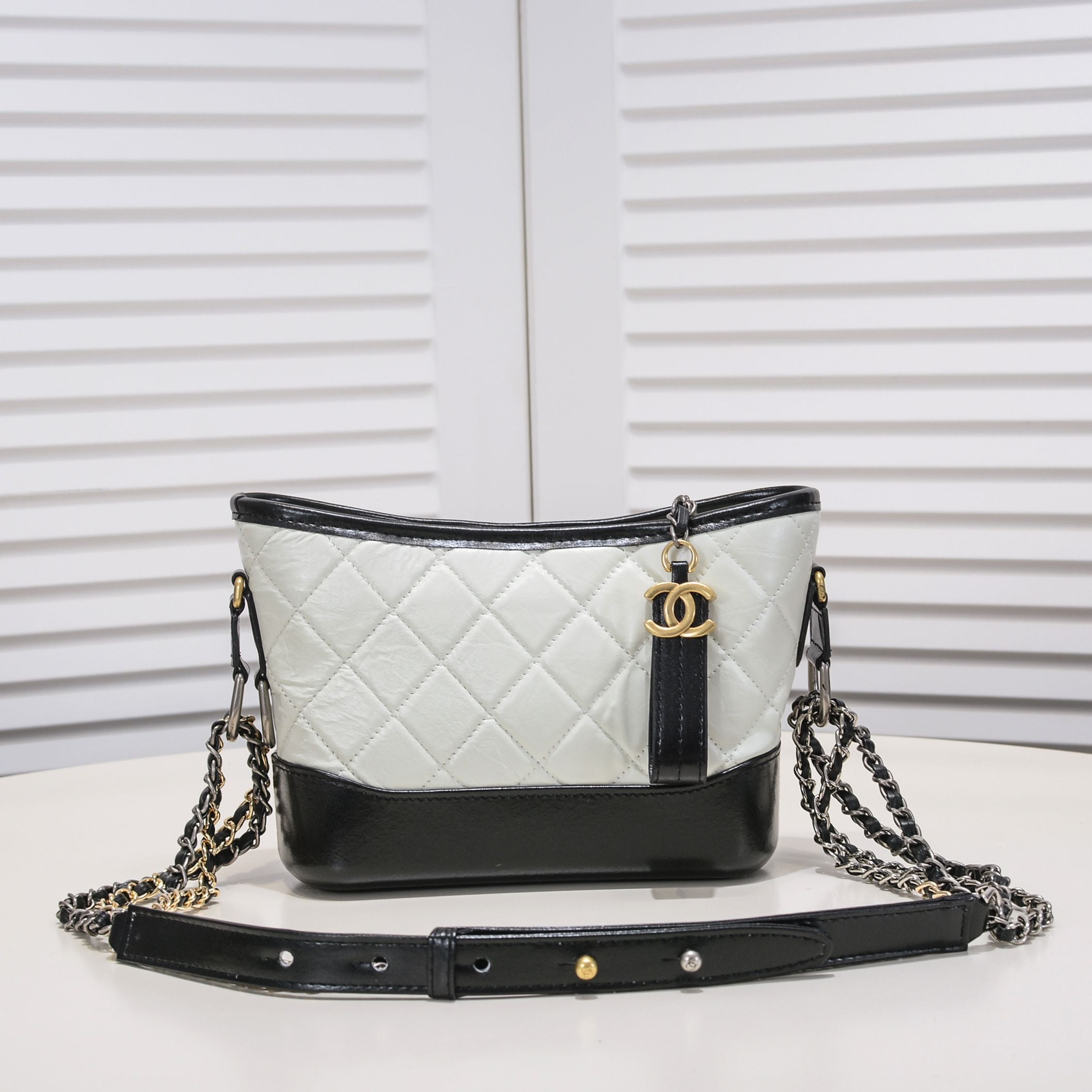 1XC261B Popular   leather bag 