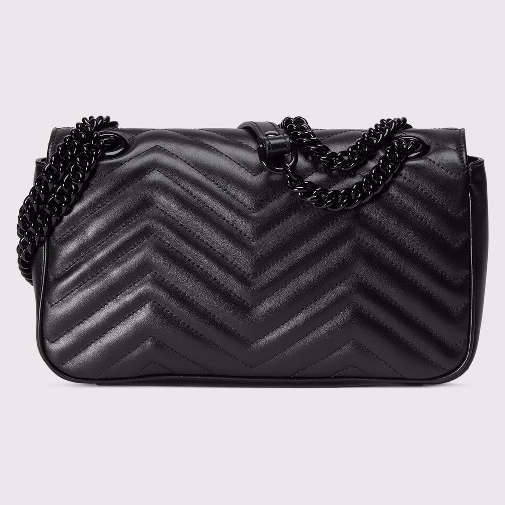 1XB47B Popular  leather bag 